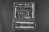 Trumpeter 09604 T-72M1 MBT 1/35